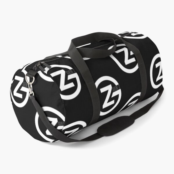 Item preview, Gen Z logo ver 2 designed and sold by DzineMon.