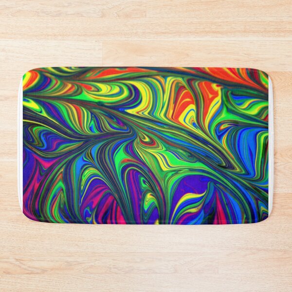 Item preview, paint splash  designed and sold by Md1982.