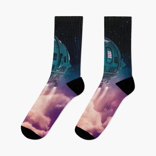 Item preview, Out of the atmosphere designed and sold by GrandeDuc.