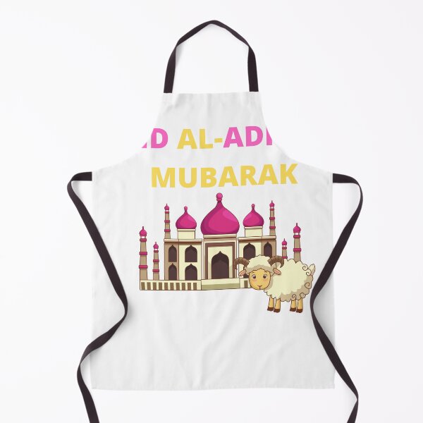 Item preview, isheilstylish EID AL- ADHIA MUBARAK designed and sold by Isheilstylish.