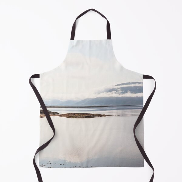 Item preview, The Scotts Sea designed and sold by kaitlynloren.