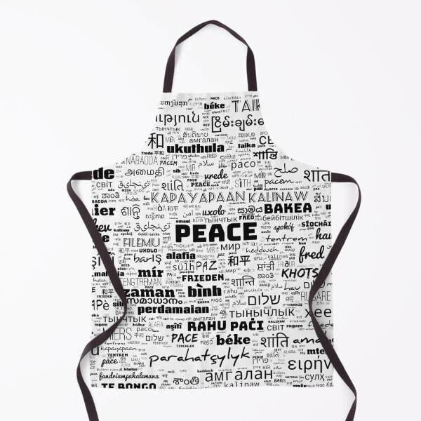 Item preview, written in all the languages I could find ...
Albanian designed and sold by PrimitiveState.