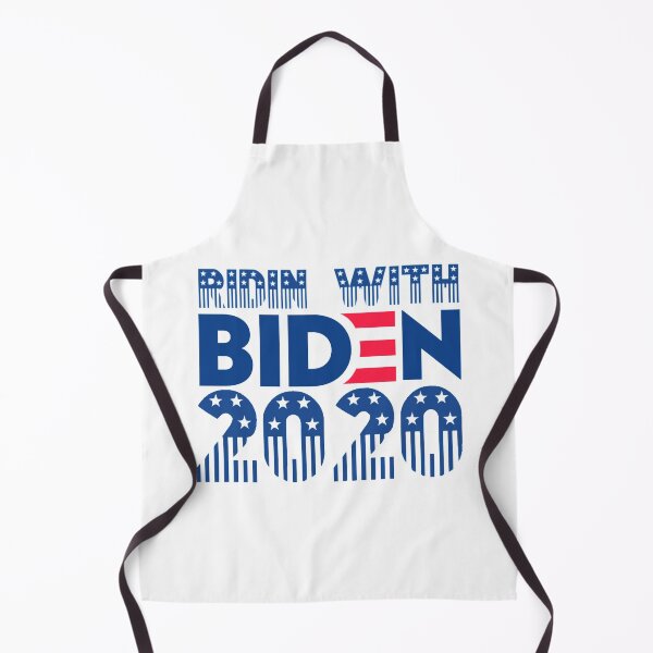 Item preview, Ridin With Biden 2020 designed and sold by YasDesign.