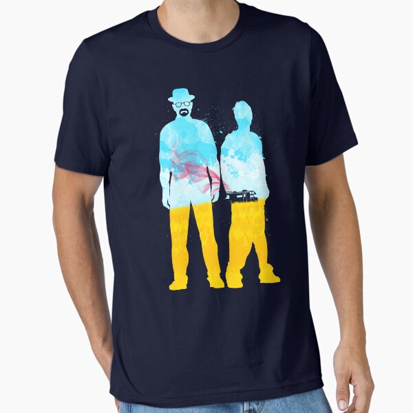 Item preview, Respect the Chemistry designed and sold by TimWhedon.