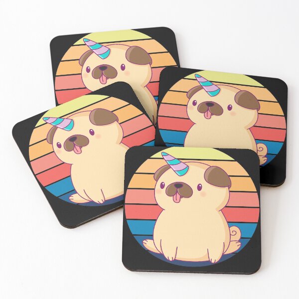 Item preview, dog lovers club special edition designed and sold by John Hana.