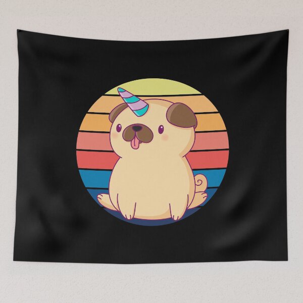 Item preview, dog lovers club special edition designed and sold by John Hana.