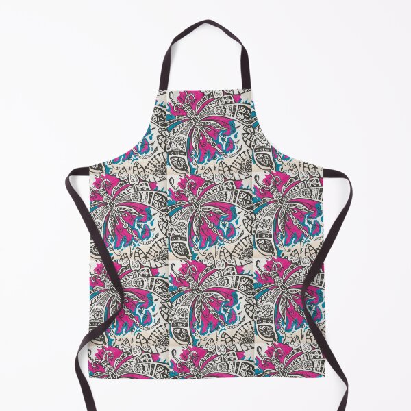 Item preview, Fanciful Flying Dragonfly  designed and sold by QuixoticInk.