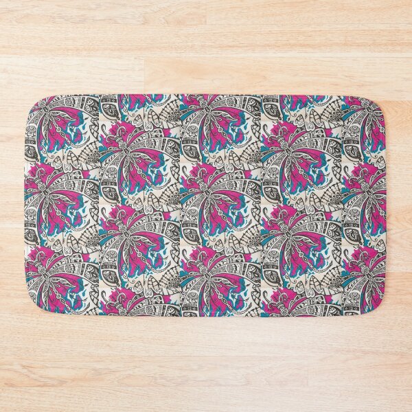 Item preview, Fanciful Flying Dragonfly  designed and sold by QuixoticInk.