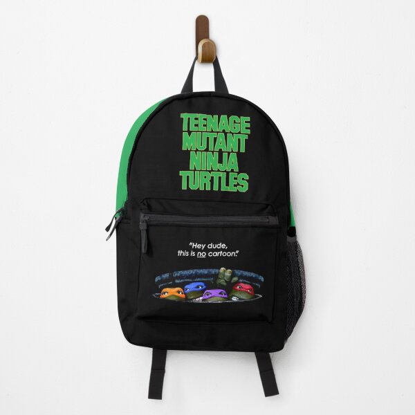Item preview, Teenage Mutant Ninja Turtles designed and sold by DCdesign.