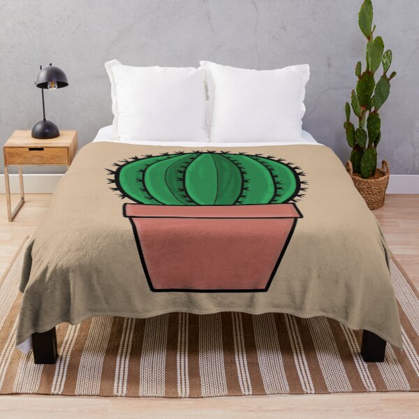 Item preview, Cactus redondo designed and sold by Eresaurus.