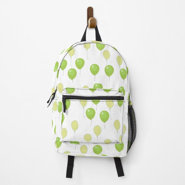 Item preview, Bubbles on  designed and sold by Amit Mane.
