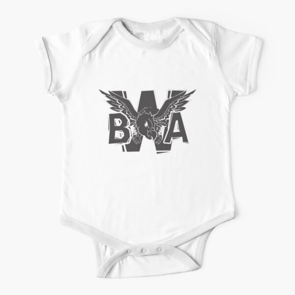 Kevin Gates Short Sleeve Baby One Piece Redbubble
