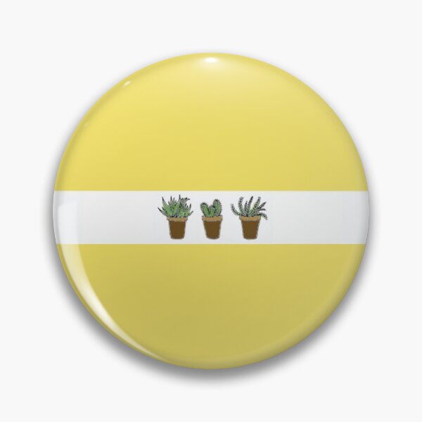 Item preview, aesthetic plants designed and sold by O-M-G.