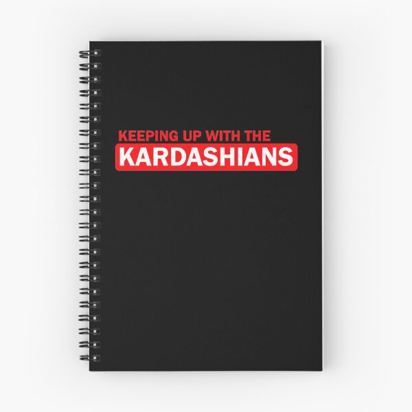 Item preview, keeping up with the kardashian kim jong un designed and sold by John Hana.