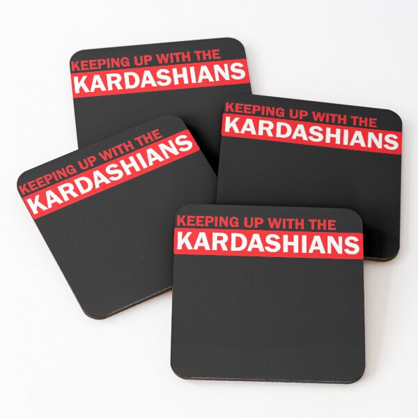 Item preview, keeping up with the kardashian kim jong un designed and sold by John Hana.