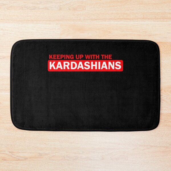 Item preview, keeping up with the kardashian kim jong un designed and sold by John Hana.