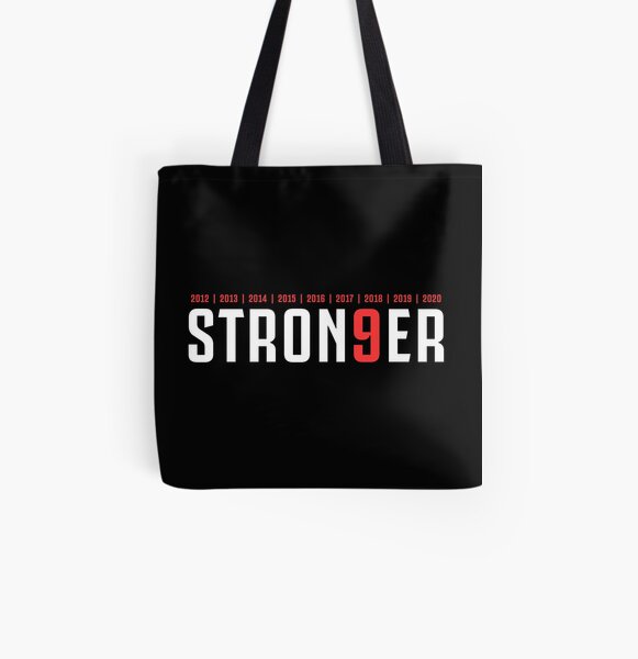 champion tote bag 2014