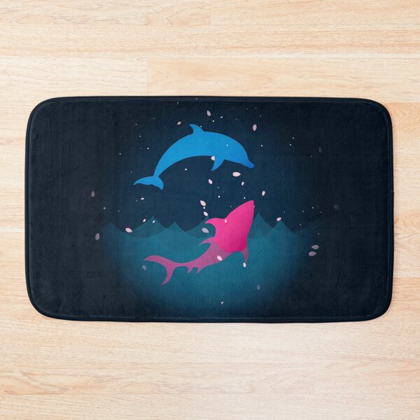 Item preview, HR design 01... designed and sold by Yohao88.