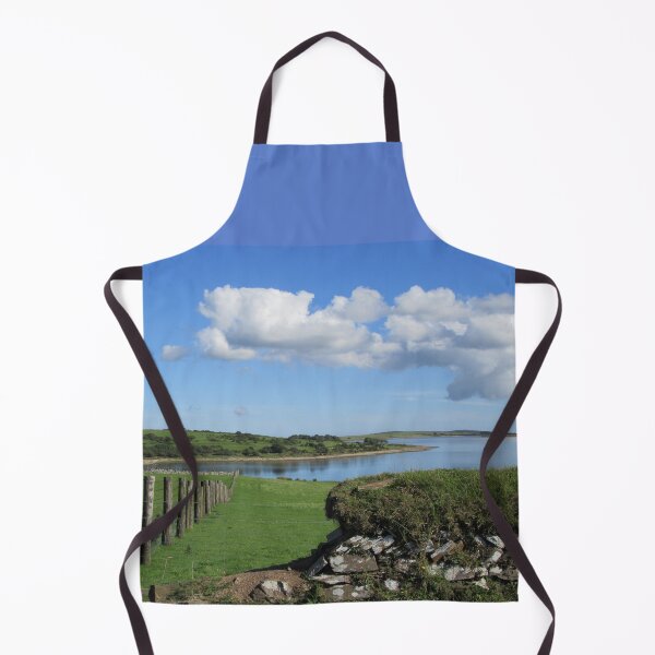 Item preview, The Way To The Lake - Colliford, Cornwall UK designed and sold by lezvee.