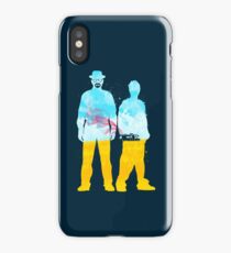 iphone 7 case chemistry iphone 7 case chemistry