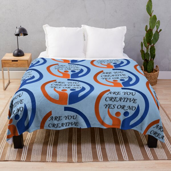 Item preview, Are you creative designed and sold by Shahid1234.