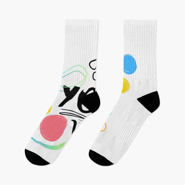 Item preview, YOLO design designed and sold by DizzyCandeh.
