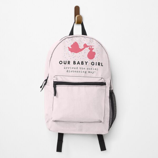 Item preview, Funny - New Born Baby Girl designed and sold by iamwowie.