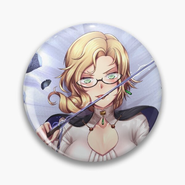 Item preview, Glynda designed and sold by adsoutoart.
