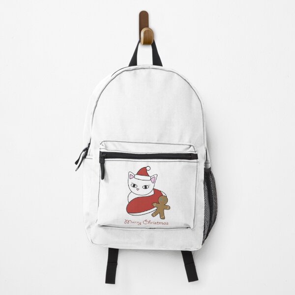 Item preview, Mrs. Claus designed and sold by MeowMusic.