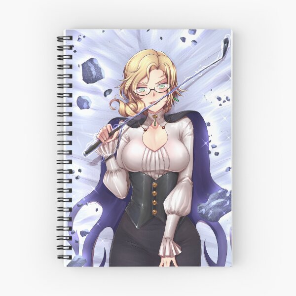 Item preview, Glynda designed and sold by adsoutoart.