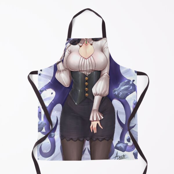 Item preview, Glynda designed and sold by adsoutoart.