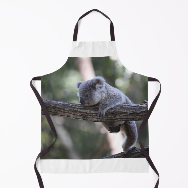 Item preview, Baby Steps designed and sold by v-something.