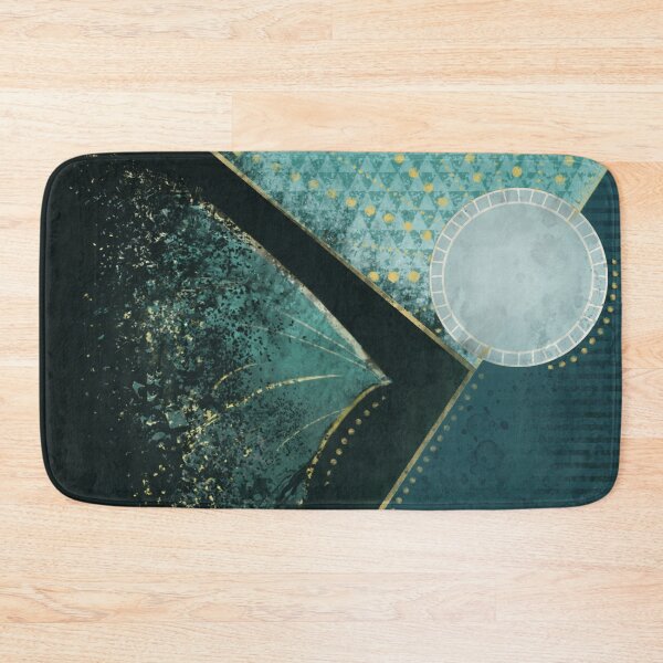Item preview, Tarot Card - The Hermit designed and sold by RagingAviator.