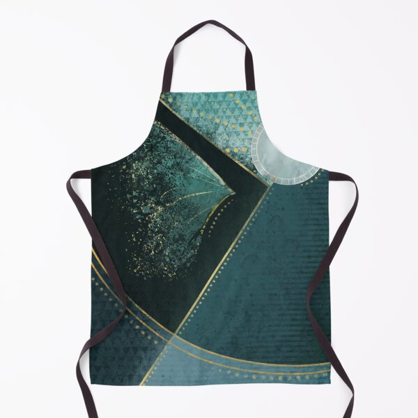 Item preview, Tarot Card - The Hermit designed and sold by RagingAviator.