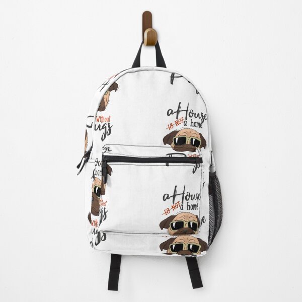 Item preview, Adopt Save a Life no Puppy Mills designed and sold by diab diab.