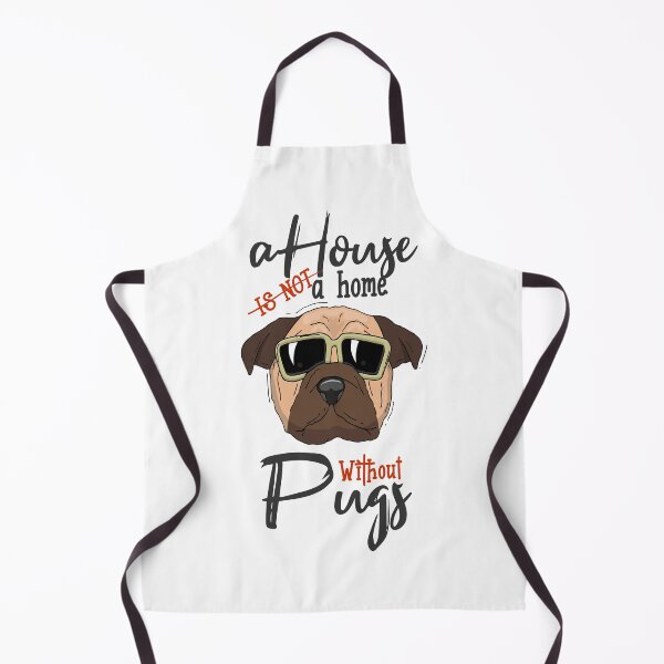 Item preview, Adopt Save a Life no Puppy Mills designed and sold by diab diab.