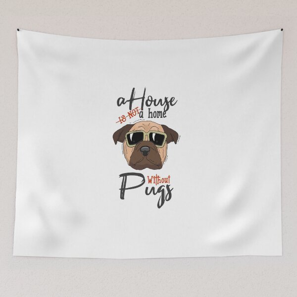 Item preview, Adopt Save a Life no Puppy Mills designed and sold by diab diab.