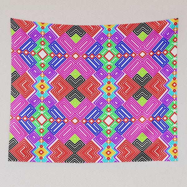 Item preview, Spiraling designed and sold by mokartmart.