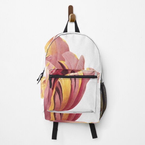 Item preview, Tulip designed and sold by reasonablemunki.