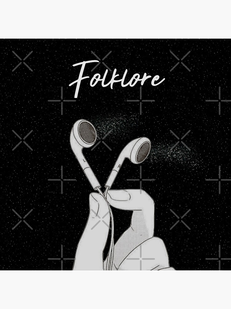 Taylor Folkore, 2020, album, folklore, nature, new, swift, taylor swift, the  1, HD phone wallpaper