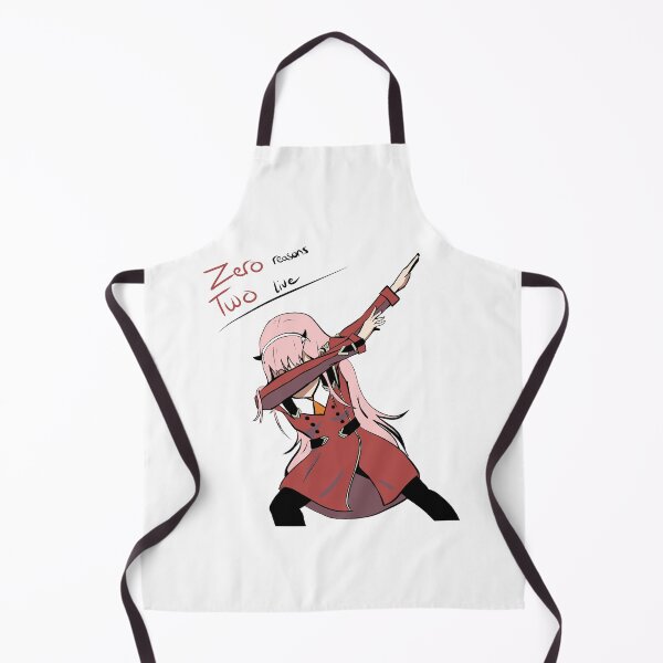 Item preview, Zero Two Dab designed and sold by AceProducts.