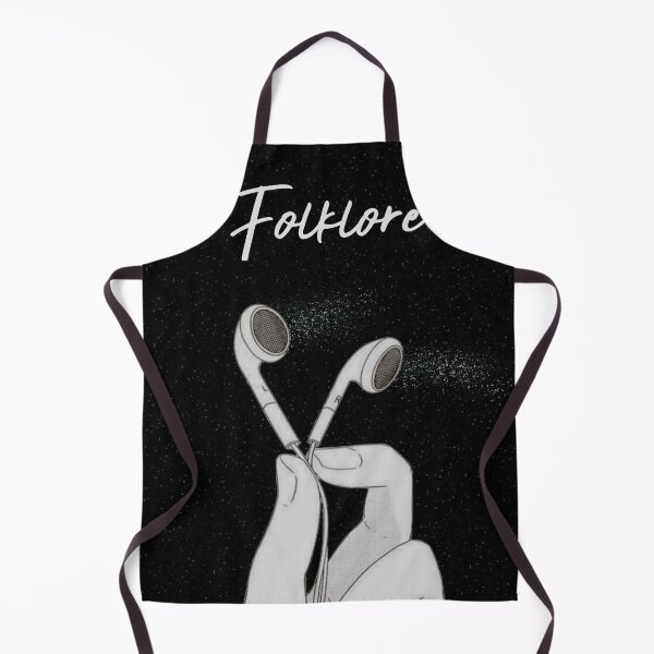 Item preview, Folklore Taylor Swift Aesthetic designed and sold by Asraeyla.