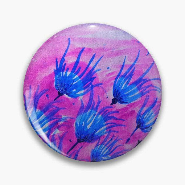 Item preview, Flower 7 designed and sold by RiaanaDCircle.