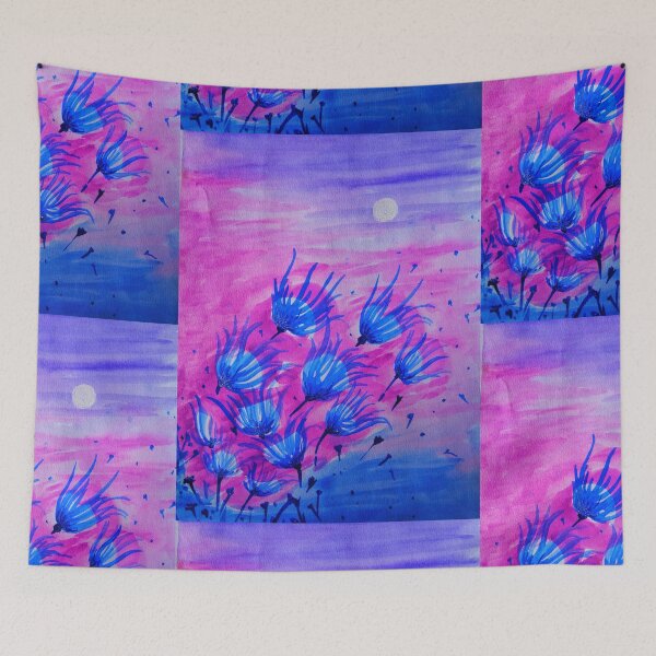 Item preview, Flower 7 designed and sold by RiaanaDCircle.