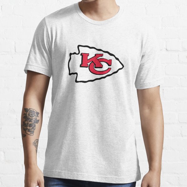 Popular,Chiefs-Kansas Essential T-Shirt