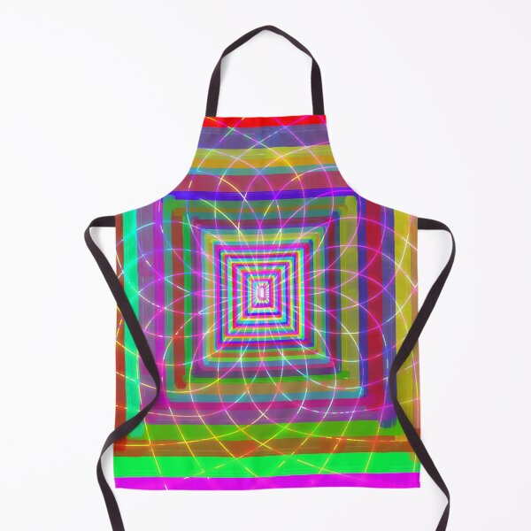 Item preview, Doorway designed and sold by mokartmart.