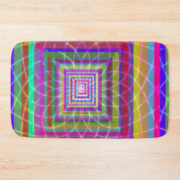 Item preview, Doorway designed and sold by mokartmart.
