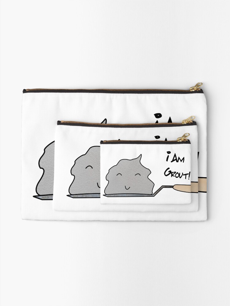 Guar-dians Of The Galaxy Canvas Cash Coin Purse Zipper Pouch Phone Pouch And Woman Make Up Bag