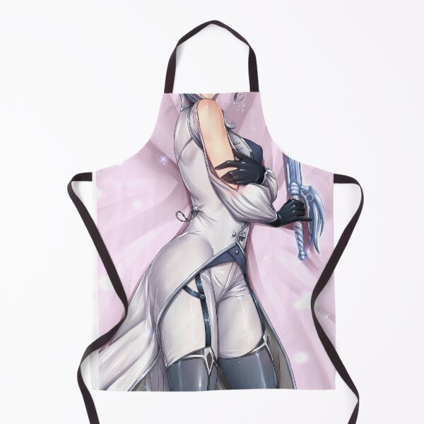 Item preview, Winter designed and sold by adsoutoart.