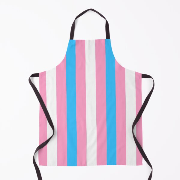 Item preview, Transgender Stripes designed and sold by reasonablemunki.